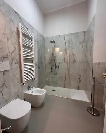 Residenza D'epoca Palazzo Raffaele Maggiore