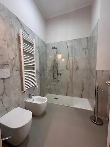 Residenza D'epoca Palazzo Raffaele Maggiore